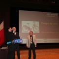 DEFI2009 033